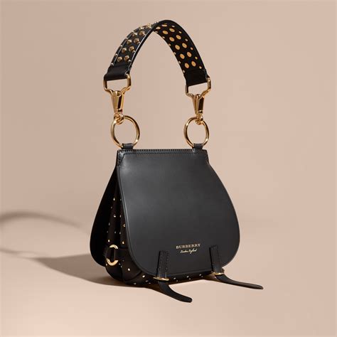 burberry bridle bag second hand|authentic Burberry bag online.